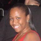 Mellanies Pope - Class of 1999 - M.b. Smiley High School