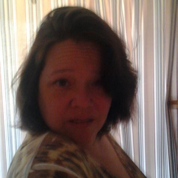 Tara Moorman - Class of 1989 - M.b. Smiley High School