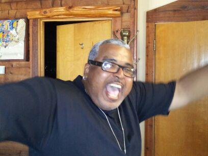Shannon Washington - Class of 1989 - M.b. Smiley High School