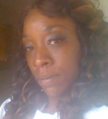Christine Living - Class of 1998 - M.b. Smiley High School