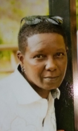 Sophia Cole - Class of 1984 - M.b. Smiley High School