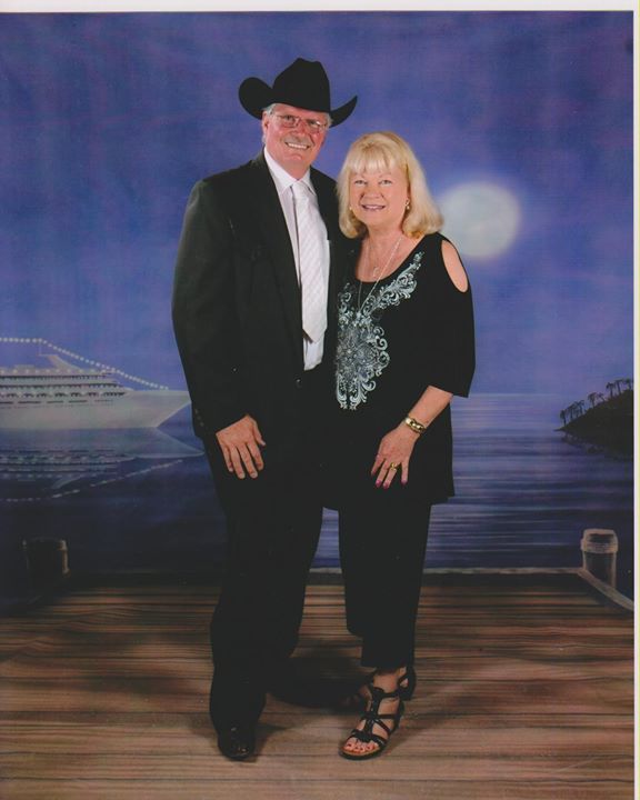 Jesse Beatty - Class of 1970 - M.b. Smiley High School