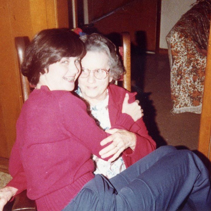Wendy Harris - Class of 1974 - M.b. Smiley High School