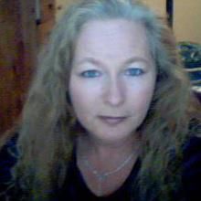 Denise Langley - Class of 1983 - M.b. Smiley High School