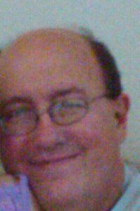 James Shelton - Class of 1972 - M.b. Smiley High School