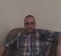 James Beatty