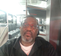 Alton Moore Jr Alton Moore Jr