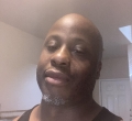Cedric Robinson