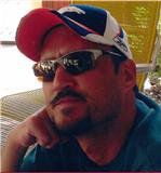 Joe S Abel - Class of 1984 - Woods Cross High School