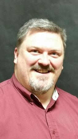 Troy Daniels - Class of 1988 - Woods Cross High School