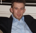 Jason Willingham Willingham