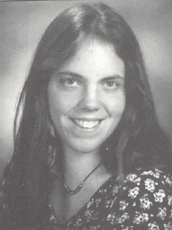 Kristine Miller - Class of 1996 - Mynderse Academy High School