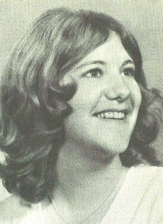 Debra Norton - Class of 1973 - Black River High School