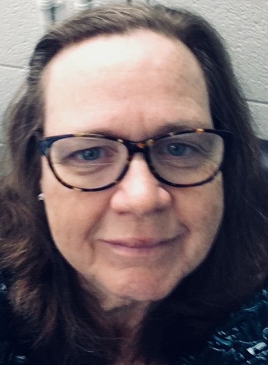 Diane Liberty - Class of 1976 - Essex High School