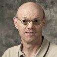 Tom Soules - Class of 1973 - Essex High School