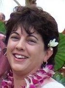 Vicki Gentes - Class of 1987 - Essex High School