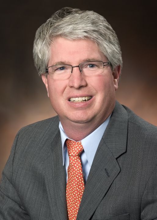 John Mudgett - Class of 1978 - Essex High School