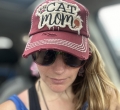 Heather Adams