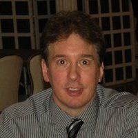 William T Curtin Jr - Class of 1980 - Peekskill High School