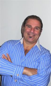 Will Hughes - Class of 1972 - Peekskill High School