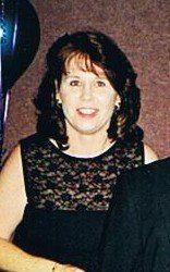 Kathleen O'connor Barone - Class of 1970 - Peekskill High School