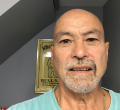 Nestor Santos