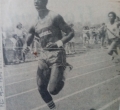 Freddie Lyons
