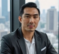 Richard Tran