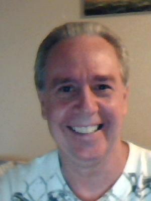 John Labounty - Class of 1974 - Lamoille High School