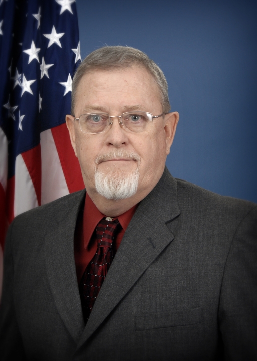 Charles Dodge - Class of 1971 - Paul V Moore High School