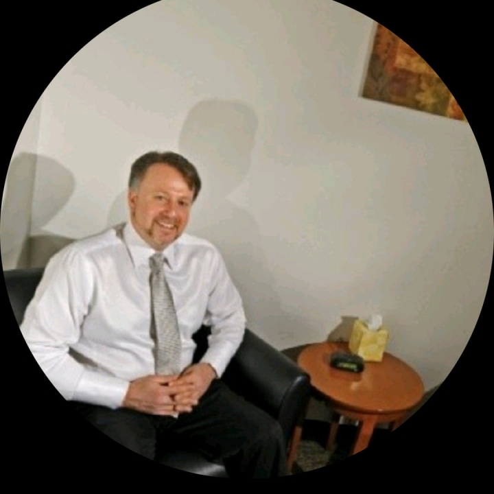 Daniel Daniel Childers - Class of 1989 - Paul V Moore High School
