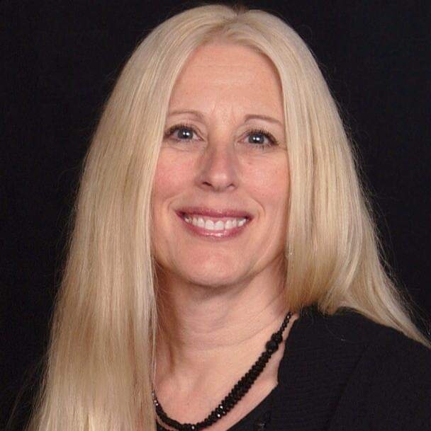 Sherry Ladd - Class of 1976 - Paul V Moore High School