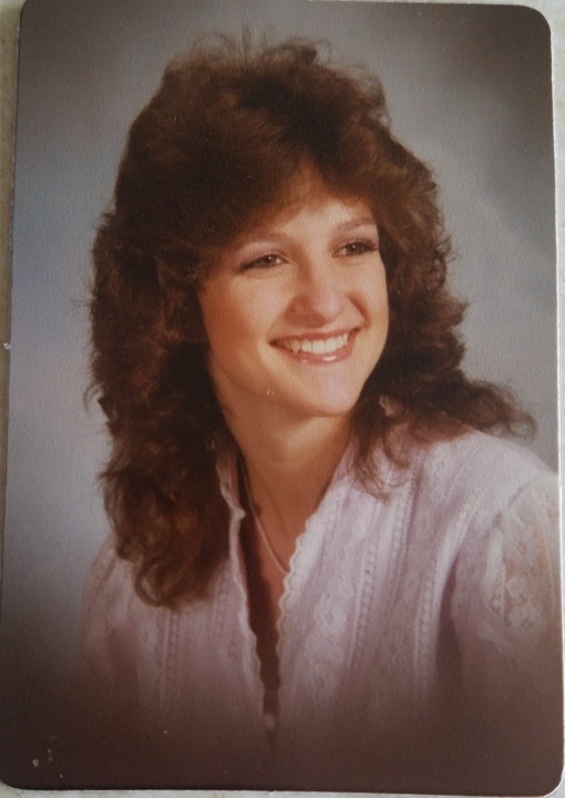 Melissa Woodard - Class of 1985 - Paul V Moore High School