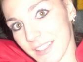 Jessica Dixon - Class of 2008 - Paul V Moore High School