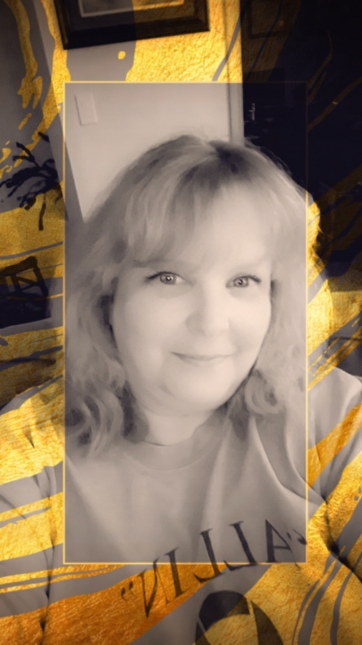 Pamela Fox - Class of 1989 - Paul V Moore High School
