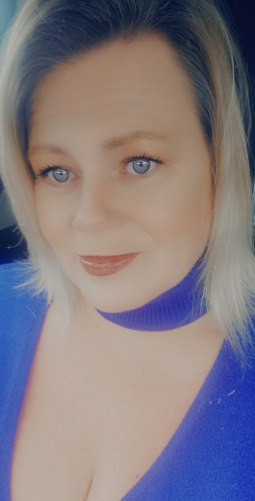 Erin Dempsey - Class of 1992 - Paul V Moore High School