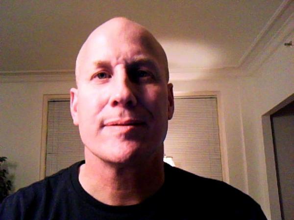 William Kitts - Class of 1981 - Paul V Moore High School