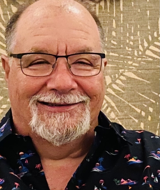 Carl Nicita - Class of 1973 - Paul V Moore High School