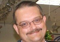 Mike Lewis - Class of 1980 - Paul V Moore High School