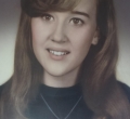 Patricia Sherman