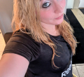 Kayla Kayla Hull