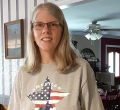 Debi Kopp