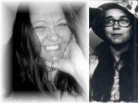 Jennifer Jones - Class of 1976 - Penn Yan Academy High School