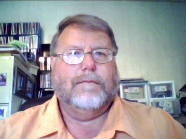 Alex Heinonen - Class of 1970 - Penn Yan Academy High School