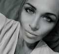 Christina Mc Loud