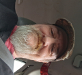 Rusty Russell Laswell