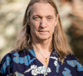 Gary Allen