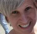 Amy Corcoran