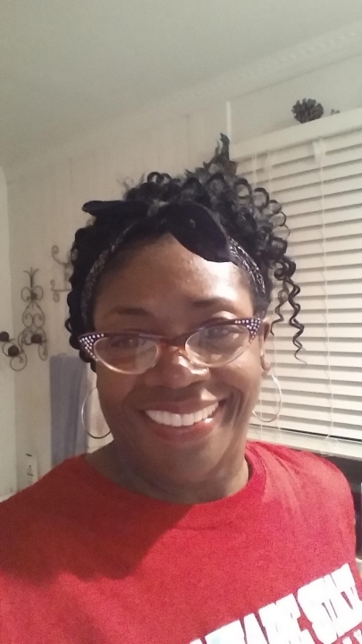 Deborah Lewis - Class of 1971 - Prospect Heights High School