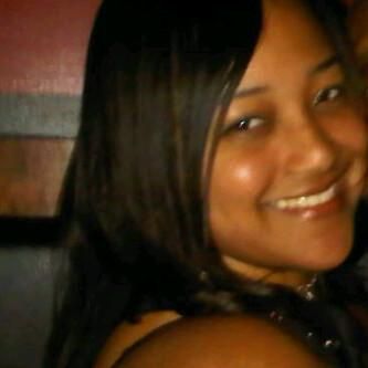 Nora Cephas - Class of 1993 - Prospect Heights High School
